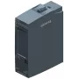 Siemens 6ES7132-6HD01-0BB1 maitinimo adapteris / inverteris Vidinis Įvairiaspalvis