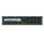 Samsung 8 GB DDR3 SDRAM atminties modulis 1 x 8 GB 240 kontaktų DIMM ECC