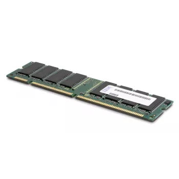 Lenovo 32GB PC3L-10600 atminties modulis 1 x 32 GB DDR3 240 kontaktų DIMM ECC