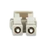 Techly LC/LC daugiamodis 50/125 OM2 1 m šviesolaidinis kabelis ILWL D5-LCLC-010