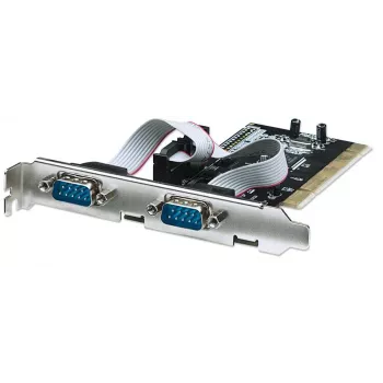 EFB Elektronik ST-II jungtis simplex multimode