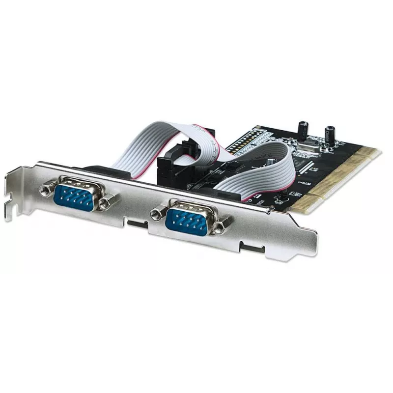 EFB Elektronik ST-II jungtis simplex multimode