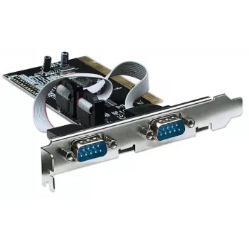 EFB Elektronik ST-II jungtis simplex multimode
