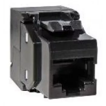 EFB Elektronik EFB-Elektronik ECOLAN - modulinis įėjimas - RJ-45