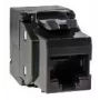 EFB Elektronik EFB-Elektronik ECOLAN - modulinis įėjimas - RJ-45