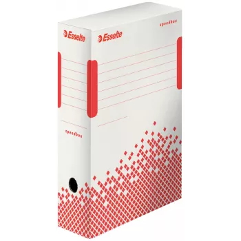 Esselte 13550 dėžė dokumentams