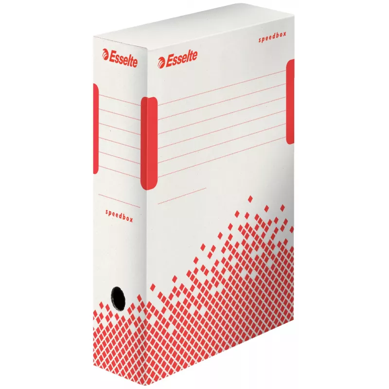 Esselte 13550 dėžė dokumentams