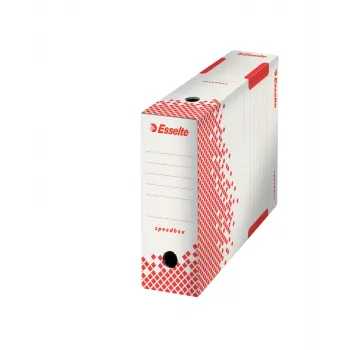 Esselte 13550 dėžė dokumentams