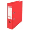 Esselte 13620 segtuvas A4 raudonas