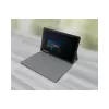 Kensington privatumo filtras – dvipusis lipnus, skirtas Microsoft Surface Pro 2017