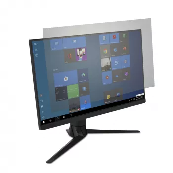 Kensington Anti-Glare and Blue Light Reduction Filter for 32 inch Monitors