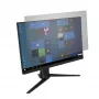 Kensington Anti-Glare and Blue Light Reduction Filter for 32 inch Monitors