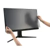 Kensington Anti-Glare and Blue Light Reduction Filter for 32 inch Monitors