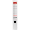 Esselte svirtinis segtuvas Nr. 1, 100 % perdirbto kartono, A4, laikymui, kartoninis, baltas, 350 lapų, 80 g/m²