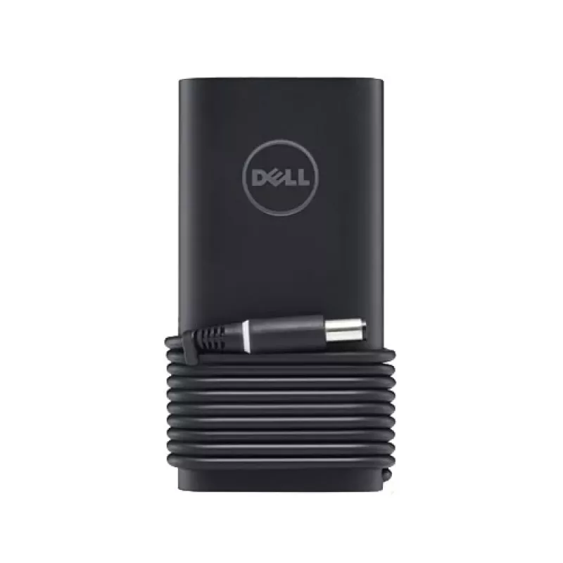DELL 450-18655 maitinimo adapteris / inverteris Vidaus 240 W Juoda