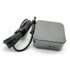 ASUS 0A001-00052600 maitinimo adapteris / inverteris Vidiniam naudojimui 90 W Juoda