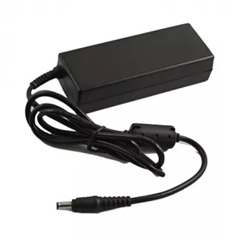 Lenovo 45N0059 maitinimo adapteris / keitiklis Vidinis 135 W Juoda
