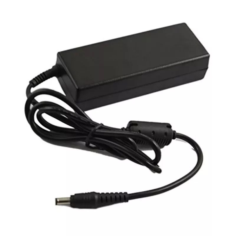 Lenovo 45N0059 maitinimo adapteris / keitiklis Vidinis 135 W Juoda