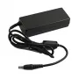 Lenovo 45N0059 maitinimo adapteris / keitiklis Vidinis 135 W Juoda