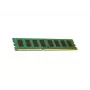 Fujitsu 4GB DDR3-1866 ECC atminties modulis 1 x 8 GB 240 kontaktų DIMM