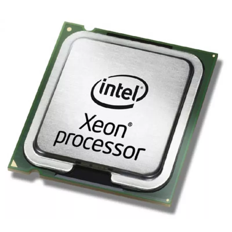 Fujitsu Intel Xeon E5-2440 v2 procesorius 1.9 GHz 20 MB L3