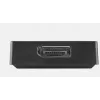 Fujitsu S26391-F6099-L500 USB grafikos adapteris 3840 x 2160 pikselių juoda