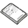 Fujitsu 1,8 TB 10K 512e SAS-III vidinis standusis diskas, 10000 aps./min., 2,5 col.