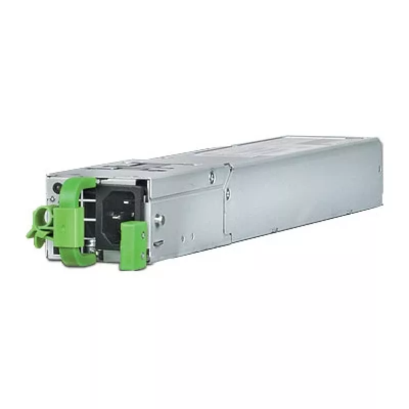 Fujitsu S26113-F575-L138 maitinimo blokas 450 W