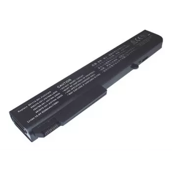 HP 493976-001 nešiojamojo kompiuterio atsarginė dalis Baterija