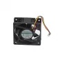 HP RK2-1992-000CN spausdintuvo/skaitytuvo atsarginė dalis/priedas Ventiliatorius