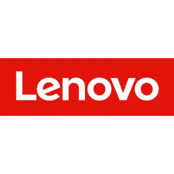 Lenovo 40M7579 garantijos / palaikymo pratęsimas 1 metai