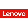 Lenovo 40M7581 garantijos/palaikymo pratęsimas 1 metai