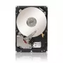 DELL 1 TB 7,2k 3,5 col. SAS vidinis kietasis diskas 7200 RPM 3,5 col.