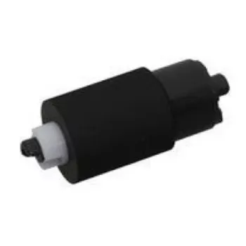 KYOCERA 302F909171 spausdintuvo/skenerio atsarginė dalis/priedas – Volelis