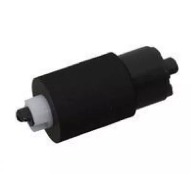 KYOCERA 302F909171 spausdintuvo/skenerio atsarginė dalis/priedas – Volelis