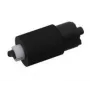 KYOCERA 302F909171 spausdintuvo/skenerio atsarginė dalis/priedas – Volelis