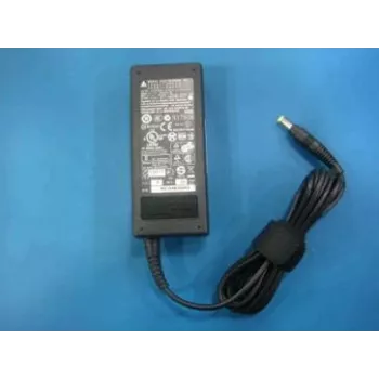 HP 688945-001 maitinimo adapteris / keitiklis Vidinis 65 W Juoda