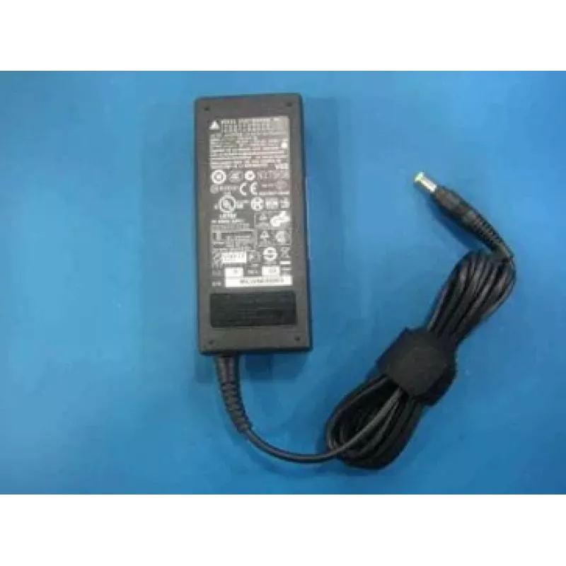HP 688945-001 maitinimo adapteris / keitiklis Vidinis 65 W Juoda