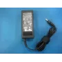 HP 688945-001 maitinimo adapteris / keitiklis Vidinis 65 W Juoda