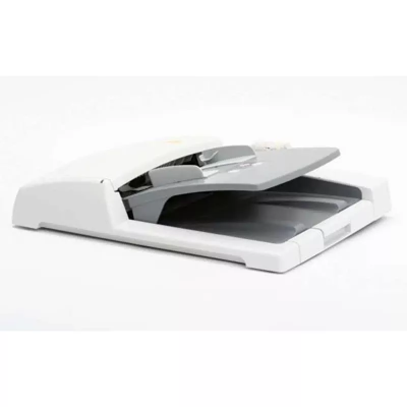 HP CB414-67928 spausdintuvo/skaitytuvo atsarginė dalis/priedas