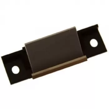 HP Q2665-60125 spausdintuvo/skaitytuvo atsarginė dalis / priedas Atskyrimo pagalvėlė