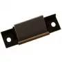 HP Q2665-60125 spausdintuvo/skaitytuvo atsarginė dalis / priedas Atskyrimo pagalvėlė