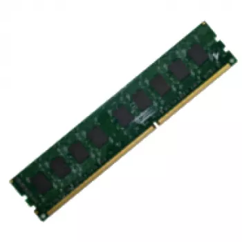 QNAP RAM-8GDR3-LD-1600 atminties modulis 8 GB 1 x 8 GB DDR3 240 kontaktų DIMM