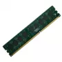 QNAP RAM-8GDR3-LD-1600 atminties modulis 8 GB 1 x 8 GB DDR3 240 kontaktų DIMM