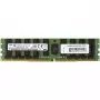 Samsung 32GB DDR4 atminties modulis 1 x 32 GB 288 kontaktų DIMM