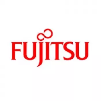 Fujitsu trinkelių mazgas, skirtas fi-4530/5530, 5 - 35 °C, 88.9 x 71.12 x 30.48 mm, naudojimo trukmė: kas 100 000 lapų arba vieneri metai.