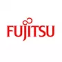 Fujitsu trinkelių mazgas, skirtas fi-4530/5530, 5 - 35 °C, 88.9 x 71.12 x 30.48 mm, naudojimo trukmė: kas 100 000 lapų arba vieneri metai.