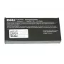 DELL FR463 nešiojamojo kompiuterio atsarginė dalis Baterija