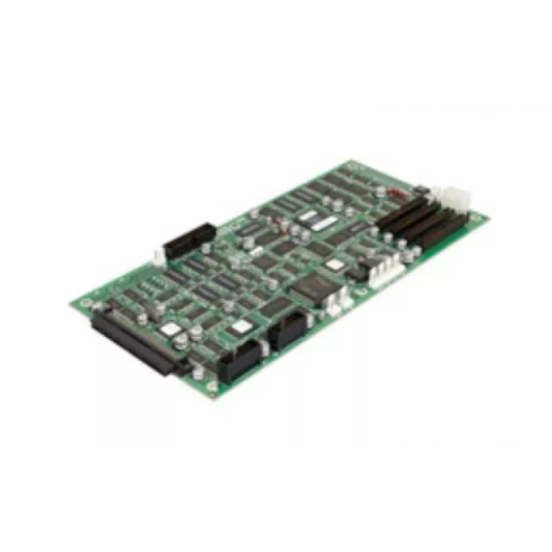 HP Q1278-60002 spausdintuvo/skaitytuvo atsarginė dalis/priedas