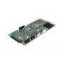 HP Q1278-60002 spausdintuvo/skaitytuvo atsarginė dalis/priedas